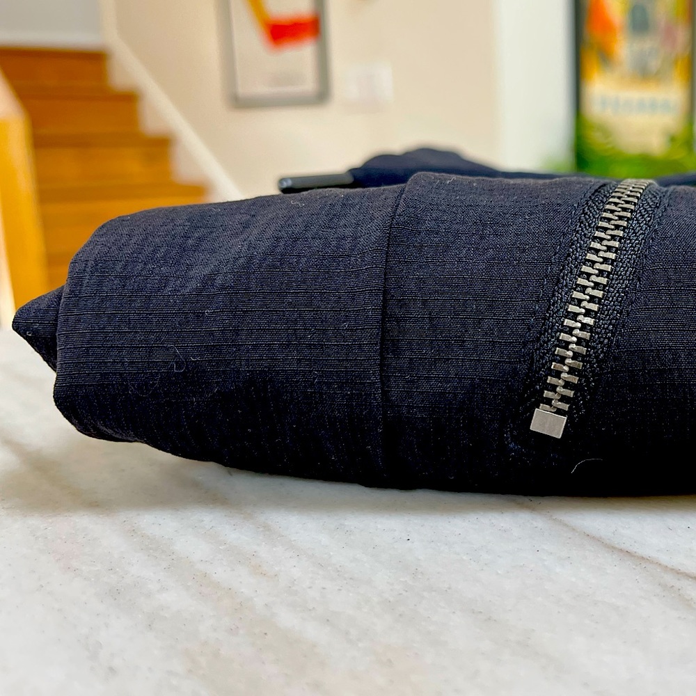 Athleta || Trekkie North Jogger